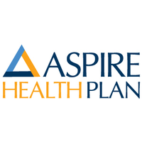Aspire Health Plan: Monterey County Medicare Made Easy