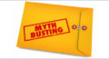 10 myths about Medicare Advantage – busted