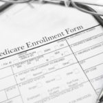 when can you enroll in a medicare advantage plan