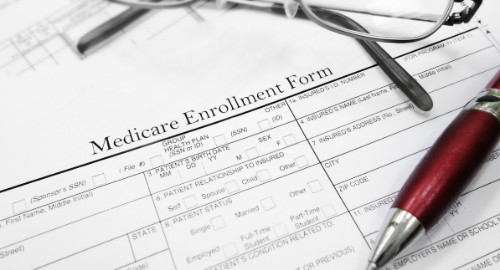 when can you enroll in a medicare advantage plan