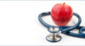 Aspire Blog - Visita de Bienestar Anual de Medicare y un examen físico anual