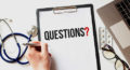 HC Insights Six question to ask if you are new to Medicare