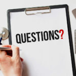 HC Insights Six question to ask if you are new to Medicare