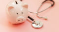 Aspire Blog - Understanding Medicare costs