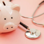 Aspire Blog - Understanding Medicare costs