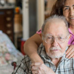 Aspire blog - What do caregivers need to know about advance directives?