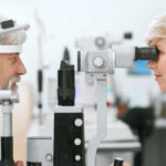 aspire blog - Does Medicare cover vision care?