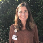 Aspire Blog - social workers helping Monterey County patients