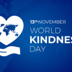 Aspire Blog - 21 random acts of kindness