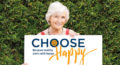 Aspire Blog - Choose Happy in 2021