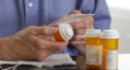 Aspire Blog - How to maximize your Medicare prescription drug benefit