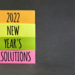 Aspire Blog - 2022 New Year's Resolutions