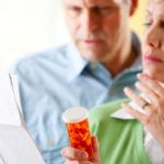 Aspire Blog - How to take an active role in managing your prescriptions