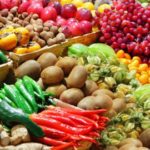 Aspire Blog - Exploring the Mediterranean Diet