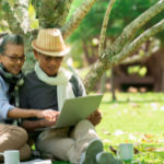 Aspire Blog - How to prepare for a phased retirement