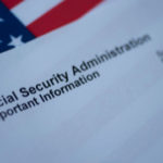 Aspire Blog - answers to a few common questions about Social Security