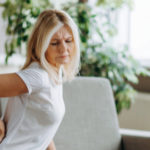 Aspire blog - Understanding osteoarthritis and diabetes